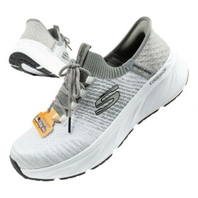 Boty Skechers Edgeride-Raygo M 232932/WGY 41.5