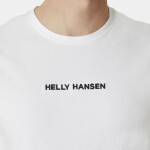 Helly Hansen HH Core 2.0 M 54598 001 Tričko L
