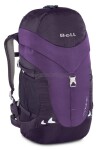 Boll SCOUT 22-30vilet/purple