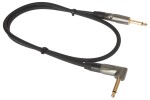 Bespeco TT100P