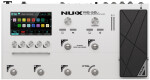 NUX MG-50 - White