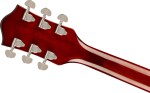 Gretsch G2655 Streamliner BOR