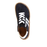 Barefoot tenisky F-MOTION LACES DARK BLUE Froddo G3130287-5 - 42