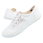 Dámské boty Skechers Bobs B W 33492W/WHT 41