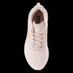 Dámské boty TONEL W 37