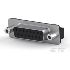 TE Connectivity 1-5747299-4 1 ks Tube