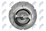 PIETRO Termostat Chrysler Sebring, Dodge Calibrr Journey, Fiat Freemont 2.0–2.4 i (2006–2014)
