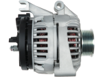 Alternátor CHEVROLET Impala VIII Sedan 3.8 V6