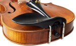 Petr Rácz Violin 4/4 Concert "Cremonese" anno 2023
