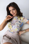 Halenka model 213578 LaBalancia universal
