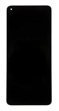 For Xiaomi LCD displej + dotyková deska pro Mi 10T/10T Pro / Náhradní díl telefonu / IPS (2454885)