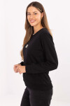 Mikina model 217313 Relevance universal