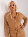 PM SW PM 3735 jumper.25X velbloud
