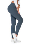 Moraj RDL1000-010A kolor:grey s/m