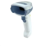 Zebra DS2278-HC bílá / 2D snímač čárových kódů / Bluetooth / IP52 / pouze snímač (DS2278-HC0000BZZRW)