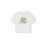 O'Neill Addy Graphic T-Shirt Jr 92800613041