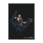 Obaly na karty Final Fantasy - Cloud, Sephiroth a Zack FFVII - 100 ks