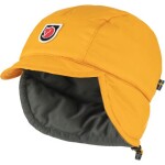 Expedition Padded Cap, Velikost Barva