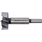 Makita D-42298 Foersterův vrták, čelní fréza 1 ks