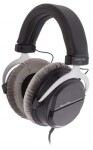 Superlux HD660 PRO 32 Ohm