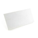 Hladítko s durenem, 250 x 130 x 20 mm, ENPRO SYSTEM