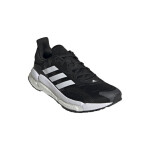 Dámské boty SOLARBOOST 4 W GX3044 - Adidas 5