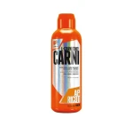 Extrifit Carni 120000 Liquid 1000 ml apricot (00453)