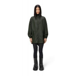 Bunda, mackintosh Rains unisex Fishtail Jacket W3 18010 03 L