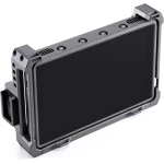 DJI High-Bright Remote Monitor 740278