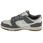 Boty Nike Dunk Low Retro SE M IB6399-001 44