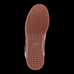 Dámské boty LECARDE W 40