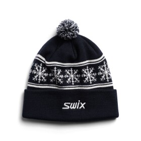 Čepice Swix Scandi Beanie