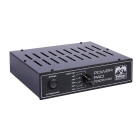 Palmer PDI 06 - Power Attenuator 8 Ohm