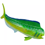 Safari Ltd. Safari Ltd. Figurka - Mahi-Mahi