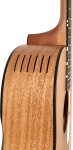Furch Blue Deluxe Dc-CM CNR Active 2026