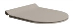 GSI SLIM MS86CSN05