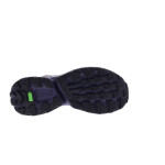Boty Inov-8 RocFly G 390 W 000996-BUBK-S-01 5 UK, 38 EUR