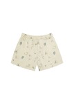 PICTURE Kintha, Bloom Print velikost: M