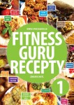 Fitness Guru Recepty 1 - Miroslav Kelij