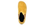 Protetika Plus Protetika Debora Beige