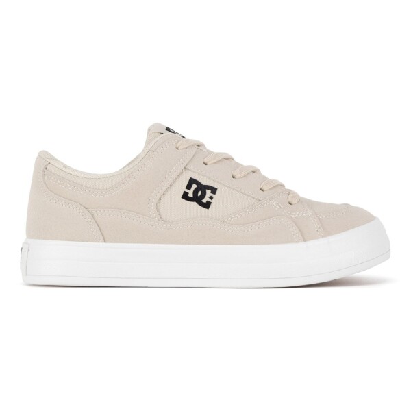 Tenisky DC Shoes WFA3035-1 Látkový materiál,Syntetický materiál