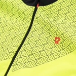 Radvik November BV Jumper Gts M cyklistická bunda 92800624374 XL