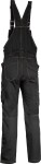 Pracovní kalhoty COFRA POCKET Barva: Černá, Velikost: 54 (CAPOCKET_05_54)