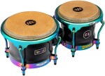 Meinl S400PBK