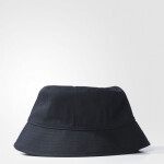 Adidas ORIGINALS Bucket Hat AC AJ8995 OSFM