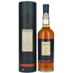 Oban DISTILLERS EDITION Double Matured Whisky 2022 0,7L