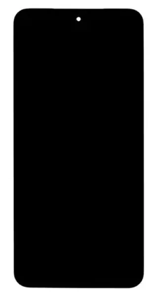 Xiaomi 15 Ultra 5G / LCD displej + dotyková deska / Náhradní díl (57983127489)