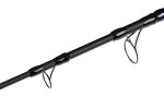 Fox Prut EOS X 12ft 3lb Telescopic,Fox Prut EOS X 12ft 3lb Telescopic