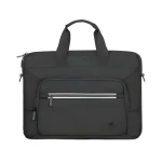 Riva Case 7521 Alpendorf ECO černá / Taška na notebook / 13,3-14" (4260709012476)