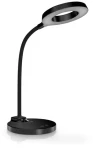 Connect It Cli-7010-bk lampička